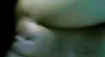 start 255 jav Mona Asar thích quan phim sex sinh viên hệ tình dục giữa các chủng tộc trong phòng tắm.