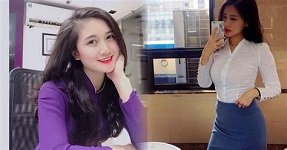 sex thế giới Cô gái bị gã bạn trai tồi lừa bán cho đám tội phạm mới ra tù