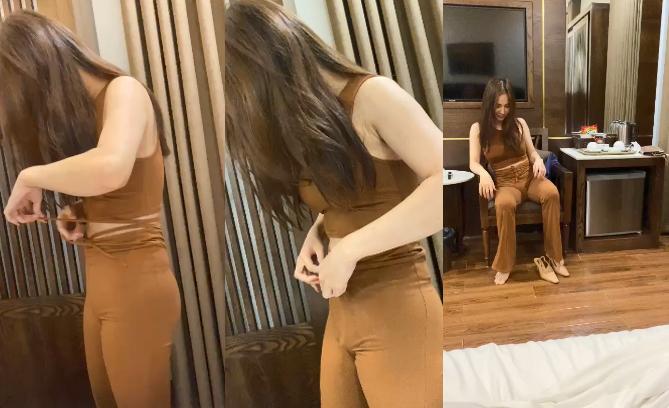 yuyu sex Bà chị 4x rủ đi chơi nhìn chị thế mà vẫn ngon Phần 2