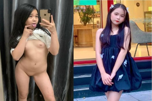 jav cô giáo Kỳ nghỉ mát sung sướng cùng em gái lồn múp