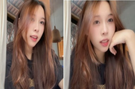 phim sex rumani Em áo vàng bj trước gương cạnh phòng tắm