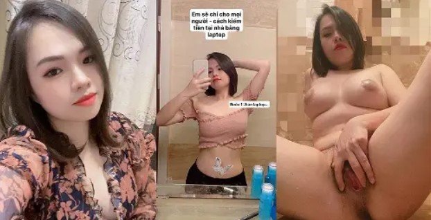 phim sex hiep dam gai xinh Màn khỏa thân của những cô nàng béo