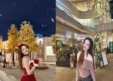 phim sex mẹ kế vú to Em gái tràn đầy năng lượng EP2