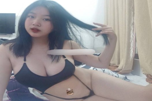 some vietnam sex Món quà bí mật đêm tân hôn