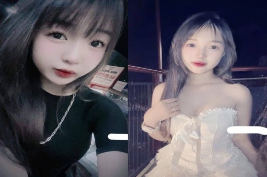 anime xxx ko che Người cha ma EP1