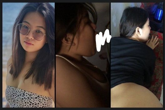 sex bạn cùng bàn Mối tình cấm kỵ