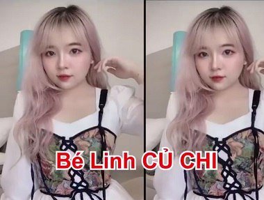 dayana navarro sex 122523_001 - Anh thích nhìn em mặt mộc hay trang điểm