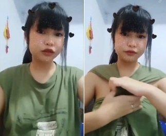 sex tu suong vn Con rể vướng vào lưới tình của mẹ vợ Phần 2