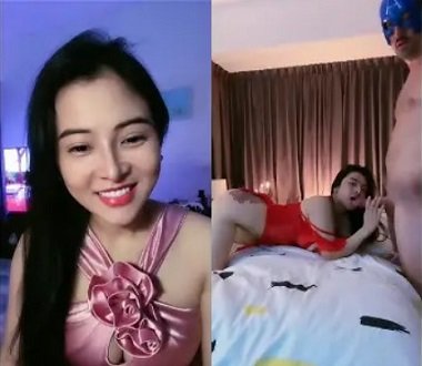 trần ngọc thuỷ tiên full sex Vợ sắp cưới của con trai tin lời bố Ông chồng “cho bố đút vào 10 giây thôi” và cái kết