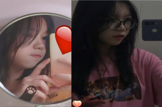 phim sex hiếp dâm vú to Chị gái máy bay thưởng thức chim đen
