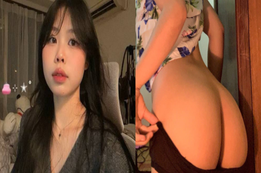 phim sex hay nhât Bí mật - Quan hệ giữa 3 người bạn
