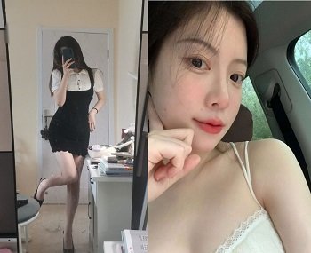 sex gái dáng đẹp FC2_PPV_4576532 - Người phụ nữ danh giá lớn lên trong gia đình nghiêm khắc