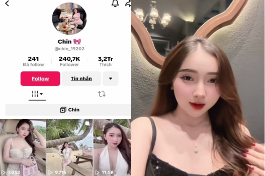 web sex trung Cha chồng đánh nát đít mông con dâu