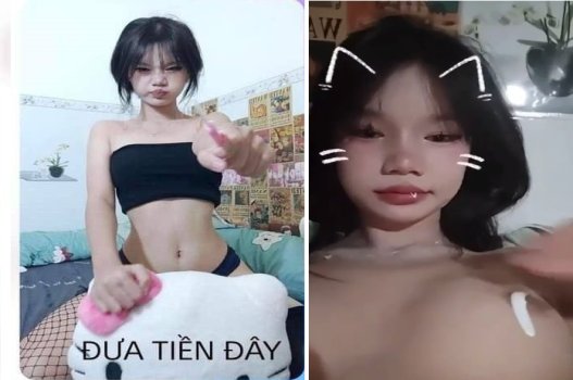 uta sex Người vợ tốt cam chịu cho chồng sung sướng
