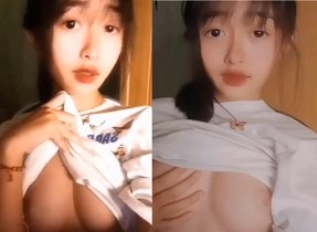 chịch thủ dâm Điều kiện của một trinh nữ