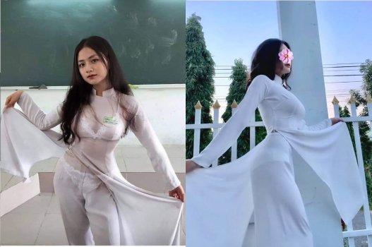 sex ban dam Mẹ vợ với kỹ năng bú cu cực đỉnh