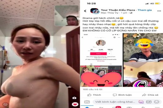 hamster sex Trao nhau hơi ấm trong phòng khách sạn EP10