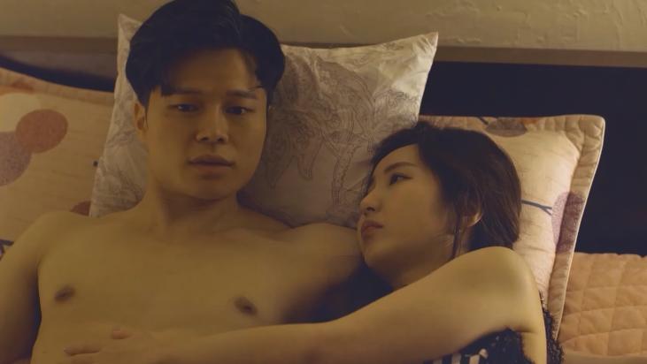 xem phim sex online Bất kỳ ai cũng có thể là một người phụ nữ dâm đãng