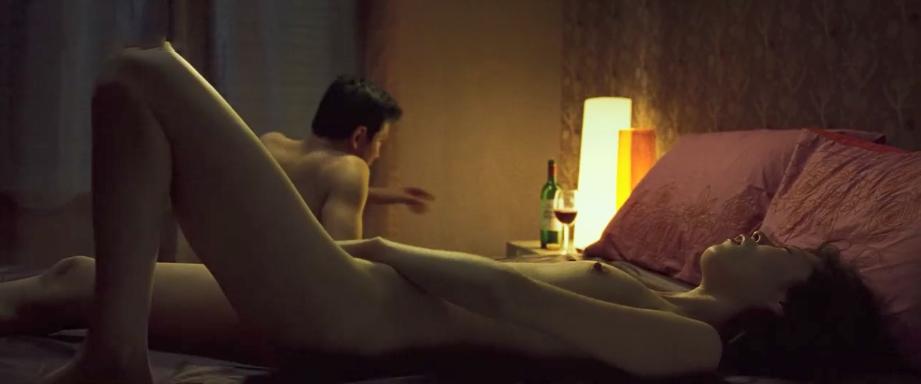 tim xiao xiao sex Tán tình người đàn ông trong ô tô