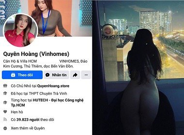 sex nóng Phòng VIP chỉ dành riêng cho quý bà