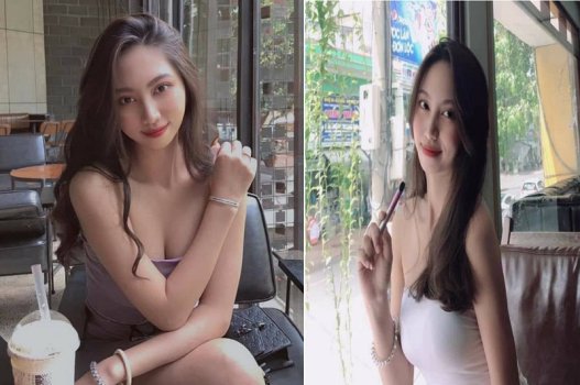 sex viet hay FC2_PPV_4558721 - Người mẫu 19 tuổi khao khát được nổi tiếng