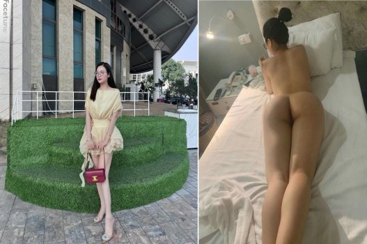 sex gai dep RickysRoom - Đổi gió khi làm tình cùng em trong bộ đồ bó sát