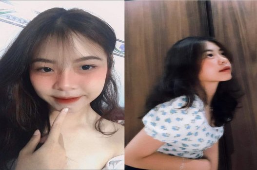 dianarider sex Tam giác sung sướng màu xanh EP2