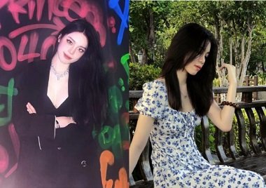 phim sex slave Quản lý của ông chồng là bồ cũ của tôi
