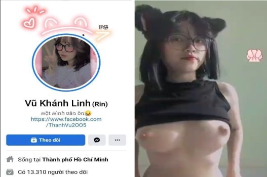 sex châu mĩ Hương vị làm tình mà em chọn