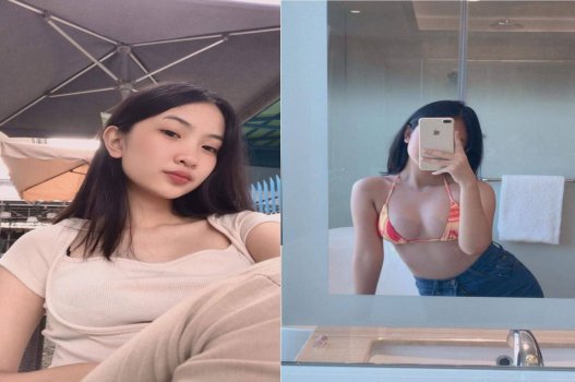 sex mom việt Buổi gặp mặt của các cặp đôi trung niên