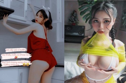 sex bóng đá Yêu 2 người 1 lúc có gì sai