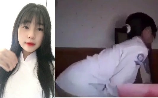 sex an do Bạn tình EP1