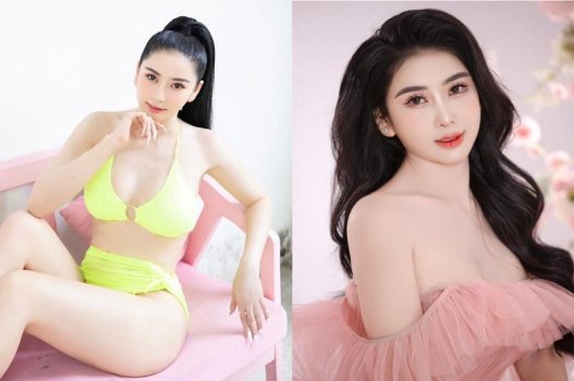 sex hiếp dâm dã man Người giúp việc biết cách ăn mặc