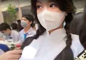 sex emifukada ko che Trao đổi em người yêu hàng ngon cùng thằng bạn thân