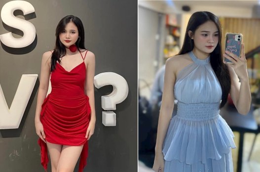 sex vú to china TMW210 - Hướng dẫn làm tình cùng đĩ