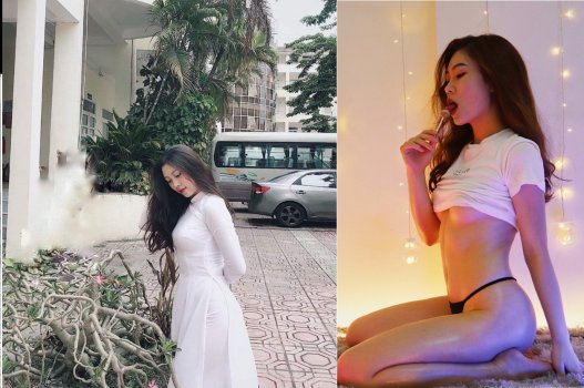 phim sex việt nam l** bự lông nhiều Tốt nghiệp xx Đào tạo EP3