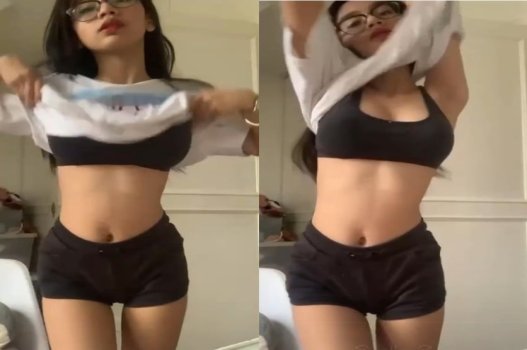 phim sex chịch gái xinh TZ037 - Chuyện tình Tokyo EP3
