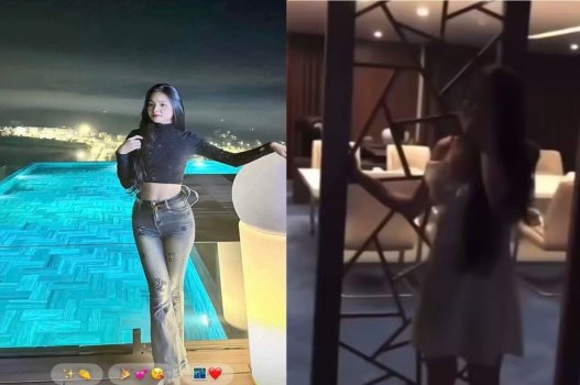 sex lady dimitrescu Nhờ chú ruột sang sửa điều hòa, anh Chồng yêu mất luôn cả vợ