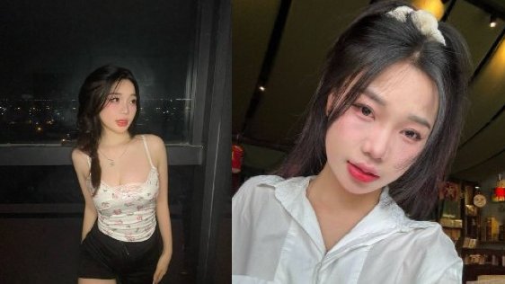 phim sex vietsub nung Em gái bán hoa Phần 11